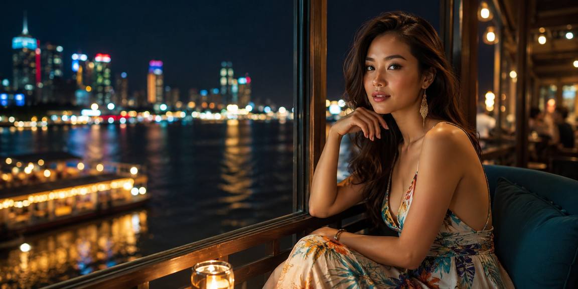 mmb666 Viettel Money Slot