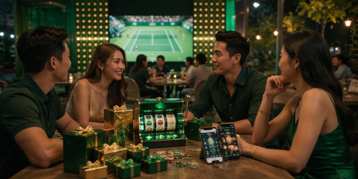 mmb666 Hỗ Trợ Trình Duyệt