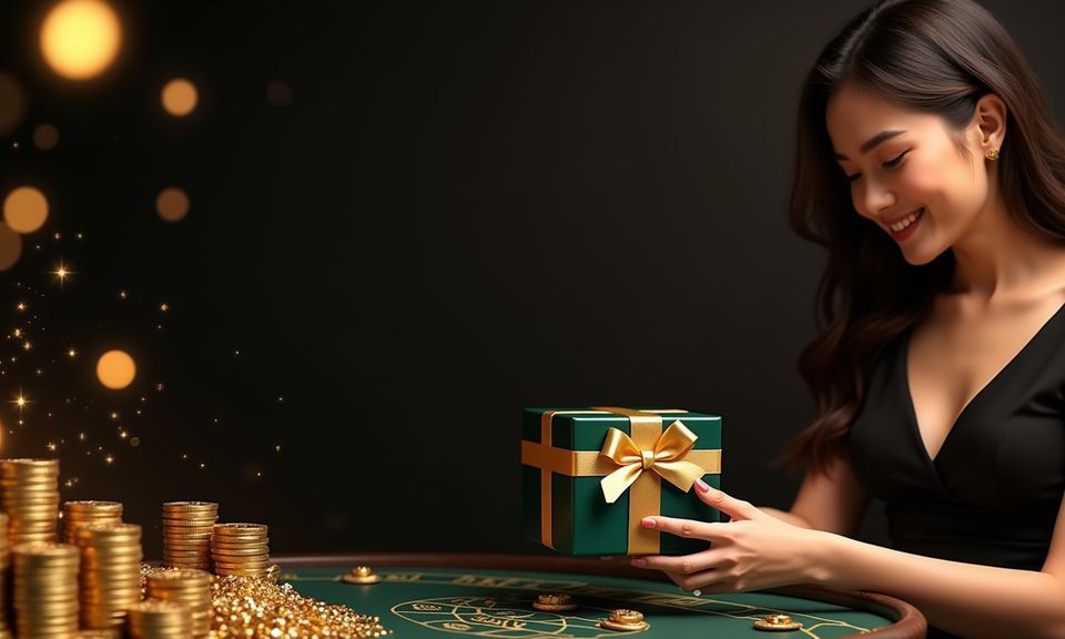 mmb666 Slot Gió Vàng trong sảnh mmb666 có gì