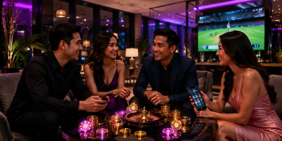 mmb666 Sản Phẩm Casino Trực Tiếp